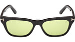 Penn-02 FT1362 01N