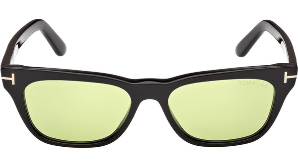 53cdb634991c925dc41e9f7ef2afa1