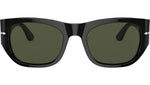 PO3308S 95/31 black