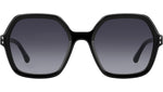 IM 0152/S 807 9O Black
