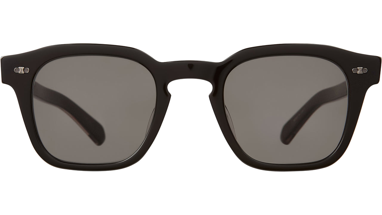 Adonis S Black