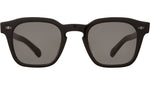 Adonis S Black