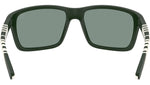 8056262838990_7.jpg