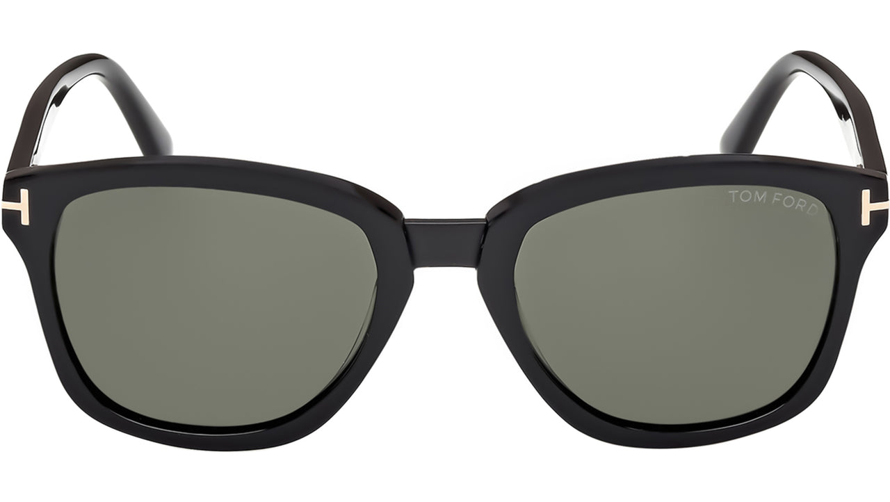 Graydon FT1213 01N