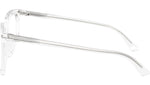 Sequoia MK4158U 3015