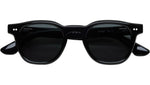 01 Black