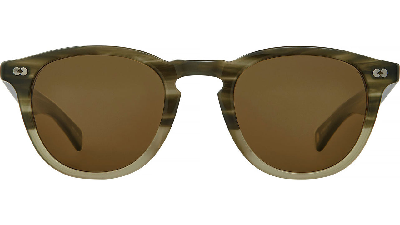 Hampton X Sun Army Drift