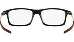 Pitchman OX8050 05 black