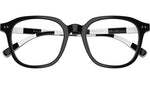 PH2283U 5001 Black