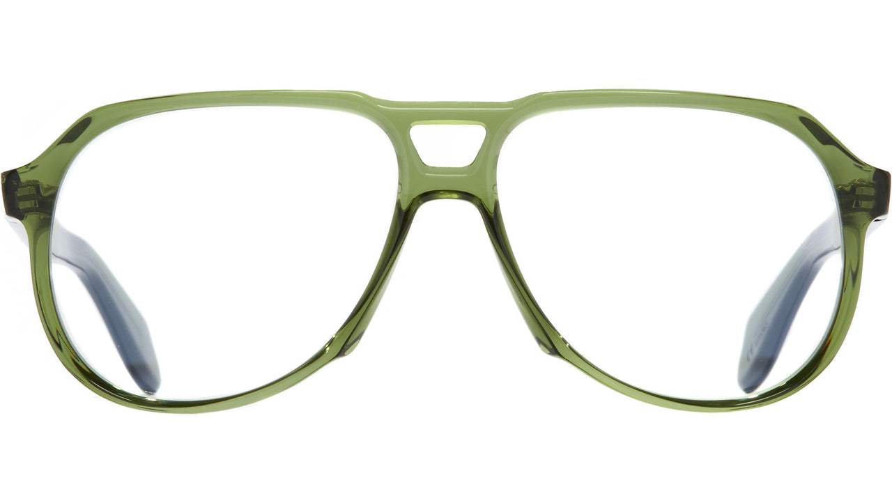 9782 Optical 03