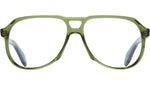 9782 Optical 03
