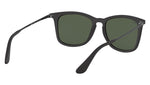 RJ9063S 700571 Black