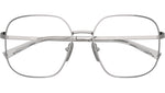 PR A59V 1BC1O1 Silver