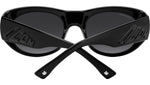 ICON 0028/S 807 9O