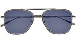 Novarro S Gunmetal
