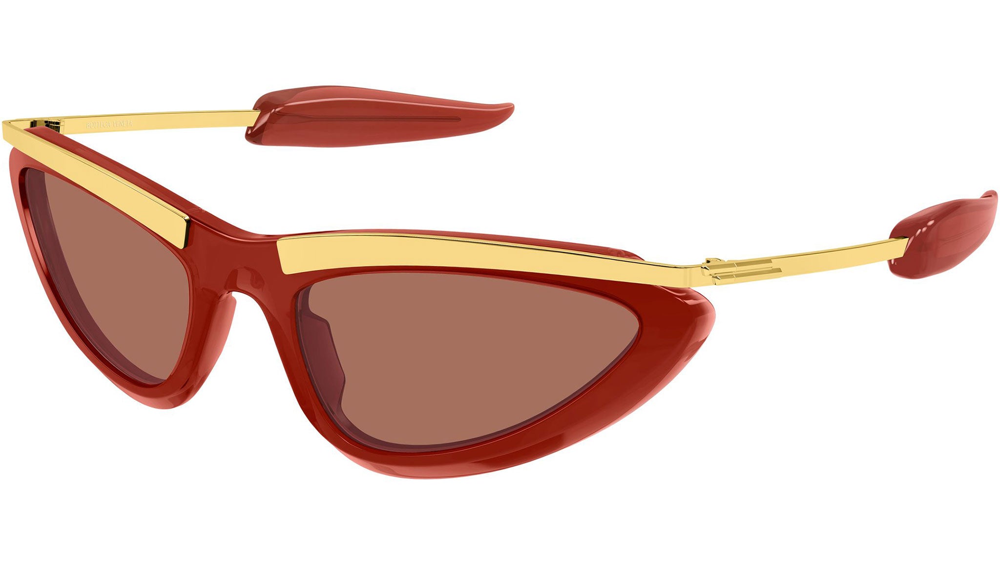 Buy Bottega Veneta Cat Eye Sunglasses & Glasses - eye-oo.com