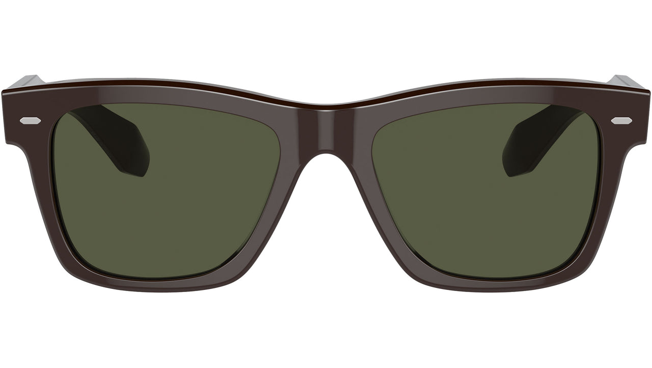 N.04 Sun OV5552SU 177252 Kuri Brown