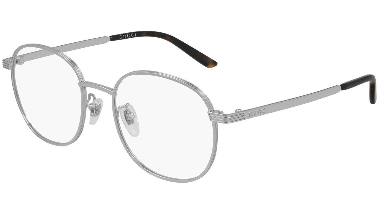 GG0947OA 001 shiny silver