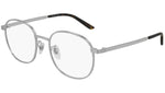 GG0947OA 001 shiny silver