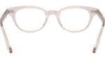 Madelon OV5618U 1816