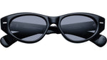 Krasner Black