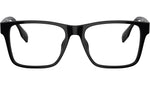 BE2393D 3001 Black