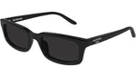 BB0526S 001