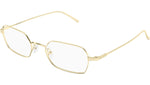 SL 952 OPT 003