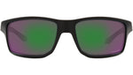 Gibston OO9449 15 matte black