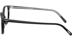 Maslon OV5279U 1492