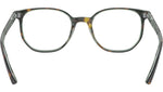 Elliot Optics RB5397 8249