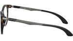 RY9082V 7500