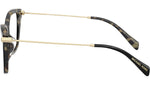 Kingston MK4150U 3950