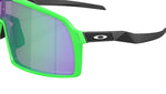 Sutro OO9406 B4 Green