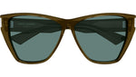 SL 927 003