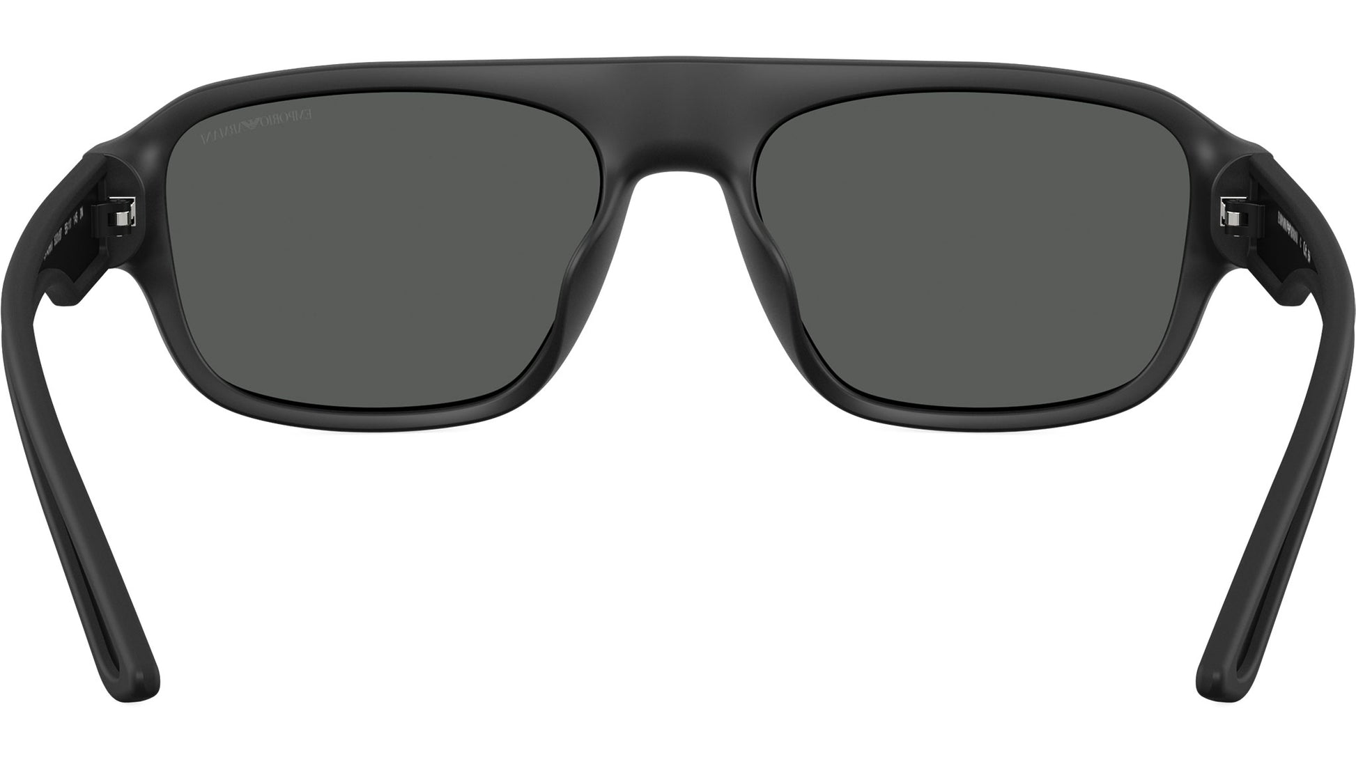 8056262849132_7.jpg