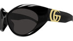 GG2269S 001