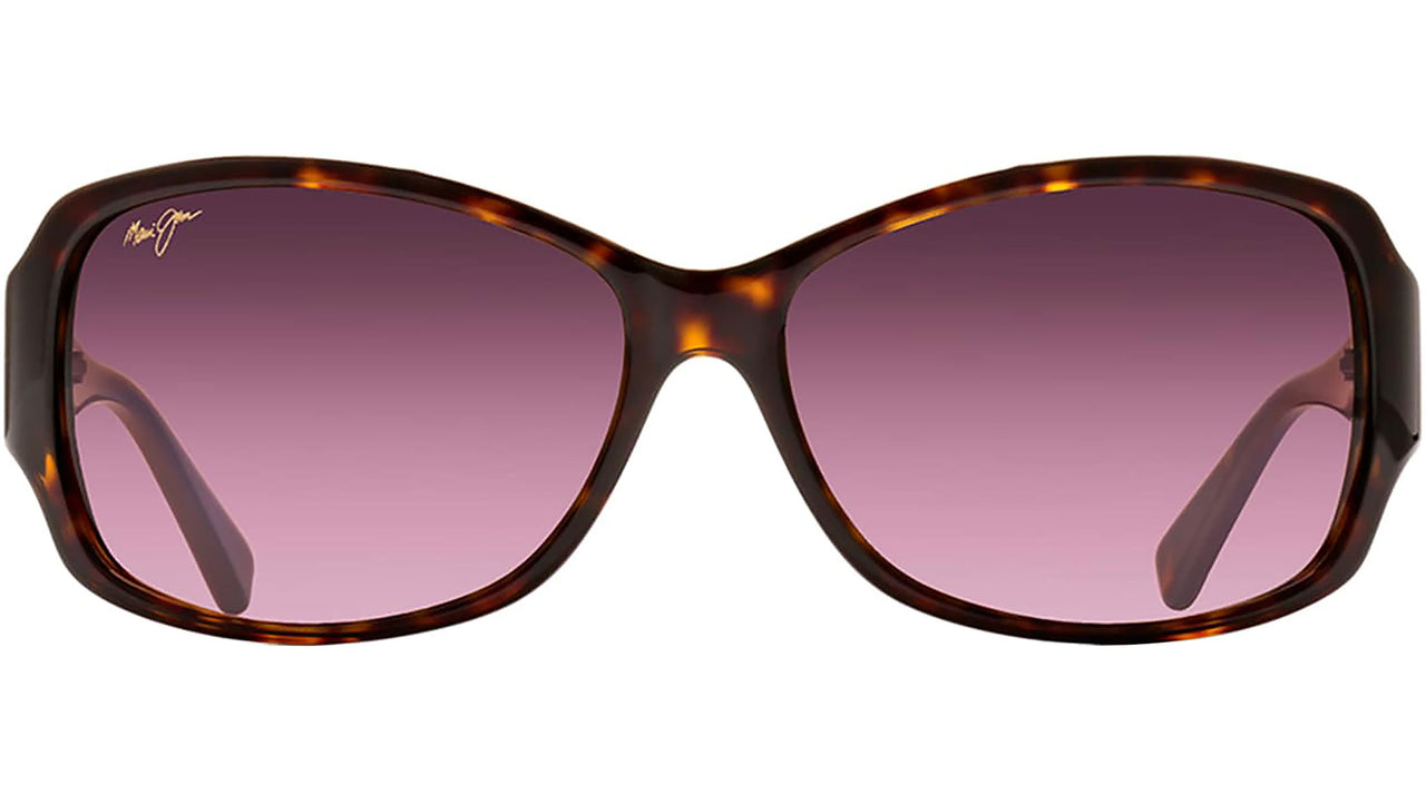 Nalani RS295-10 10D