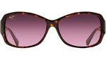 Nalani RS295-10 10D