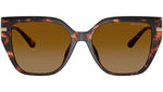 St. Barths MK2231U 40319P