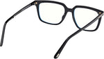 FT6039-B 001