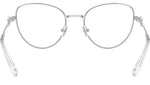 SK1022 4001