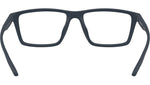 EA4189V 5088