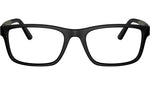 PH2212 5504 Matte Black