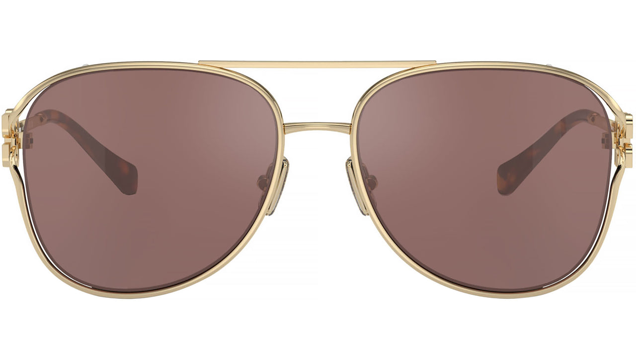 MU 52ZS ZVN70D Gold