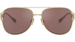 MU 52ZS ZVN70D Gold