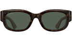 GG1667SK 002