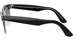 Wayfarer RB2240 129432