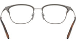 VPR D54V 28P1O1