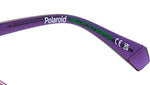 PLD D543 B3V